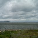 부산신항만 앞에 떠있는 그림같은 섬 ~ 가덕도 나들이 (가덕도등대, 몽돌해변...) 이미지