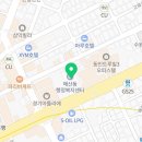 셈틀프라자 이미지