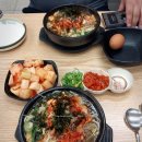 전주24시참편한39콩나물국밥 - 광산구 용아로379번길 66 | 전주24시참편한39콩나물국밥