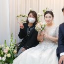 성림웨딩홀 이미지