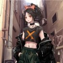 누구나 쉽게 펜드로잉 이미지