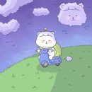 낭만스쿠터 이미지