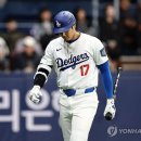 삼진투어