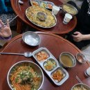 오떼떼 블루 이미지