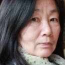 두암초당 (斗巖草堂) 이미지