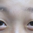 구구번가 이미지