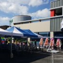 이천축산농협 이미지