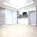 유천버스정류장 이미지