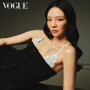 이솜 스타투데이