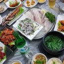 미래수산회포차