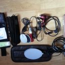 혜당메디칼 이미지