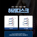 신내푸른정형외과의원 이미지