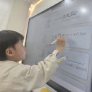 대곡초등학교 | 영어연극/능곡유아영어 | 링키영어능곡 내돈내산 후기 (7세·5세)