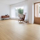 이건환경 이미지