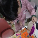 엄마몰래2호