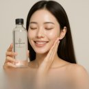 이장형님네산속농원 | “청정 가평 산속에서 채취한 자작나무 수액 – 봄철 자연 건강음료!” 수분 보충, 피부결 정리 간 기능...
