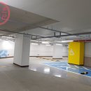 해운대 비스타 동원 이미지