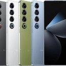 스마트21