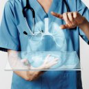 더맑은내과의원 이미지