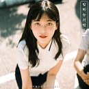 북광장 야외무대 네이버블로그
