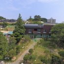 전남광주통합특별시, 7월 이달의 농촌체험휴양마을에 신안 '임자만났네 마을' 선정- 갯벌·스마트팜·생존수영·카약까지…자연 속 체험과 힐링 이미지