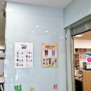 양벌도서관 이미지