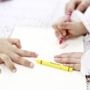 우리아이소아과의원 이미지