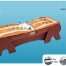 미건의료기 이미지