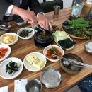 최가네오늘의밥상 네이버블로그