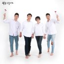 첼로헤어스튜디오 이미지