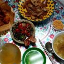 동산로 89 이미지