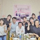 충북농아인협회 증평군지회 | 증평군, &#34;농아인 일상 속 목소리를 듣다&#34;