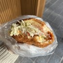 테일러 스위프트 우정팔찌 비즈 재료 사러 갔다온 후기 - 동대문 악세사리 부자재 상가 위치 & 영업시간