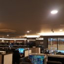 데일리PC방 이미지