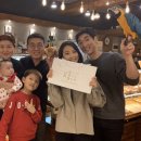 인유단베이커리 이미지