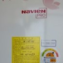 삼보로얄맨션 이미지