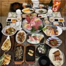 참치왕국 네이버블로그