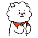 강마리헤어 이미지