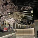 산단PC방 이미지