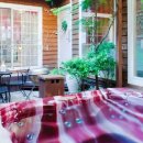 이야펜션 이미지