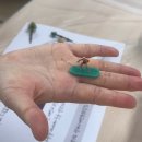 여주-1051 | 경기광주 청년지원센터 여름캔들아트 출강 – 바다 왁스디오라마 만들기