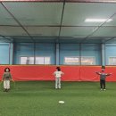 스파 짐 이미지