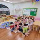 동명초교(병설) 이미지