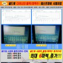 에이스카크리닉 이미지