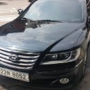 YG OIL CLUB 이미지