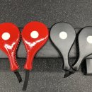 유타복싱클럽 이미지