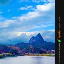 진안읍 1416 이미지