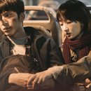 우리정보 이미지