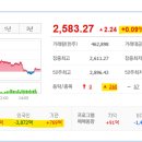 동성이엔티 이미지