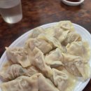 화교역사관 | 부산 차이나타운 숨은 만두 맛집! 일품향 솔직 후기(물만두 VS 튀김만두)